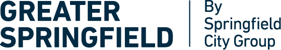 Springfield City Group