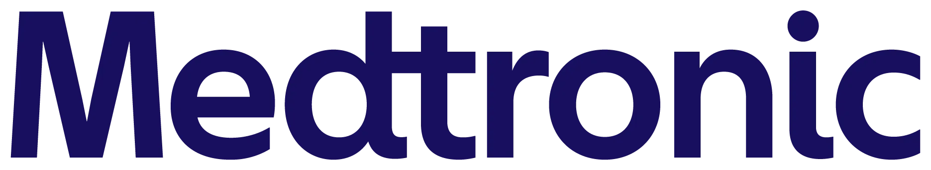 Medtronic