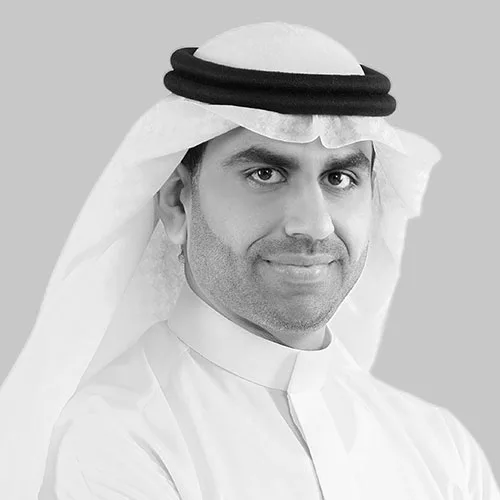 Gulf Islamic Investments