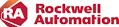 Rockwell Association