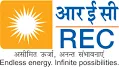 REC Ltd