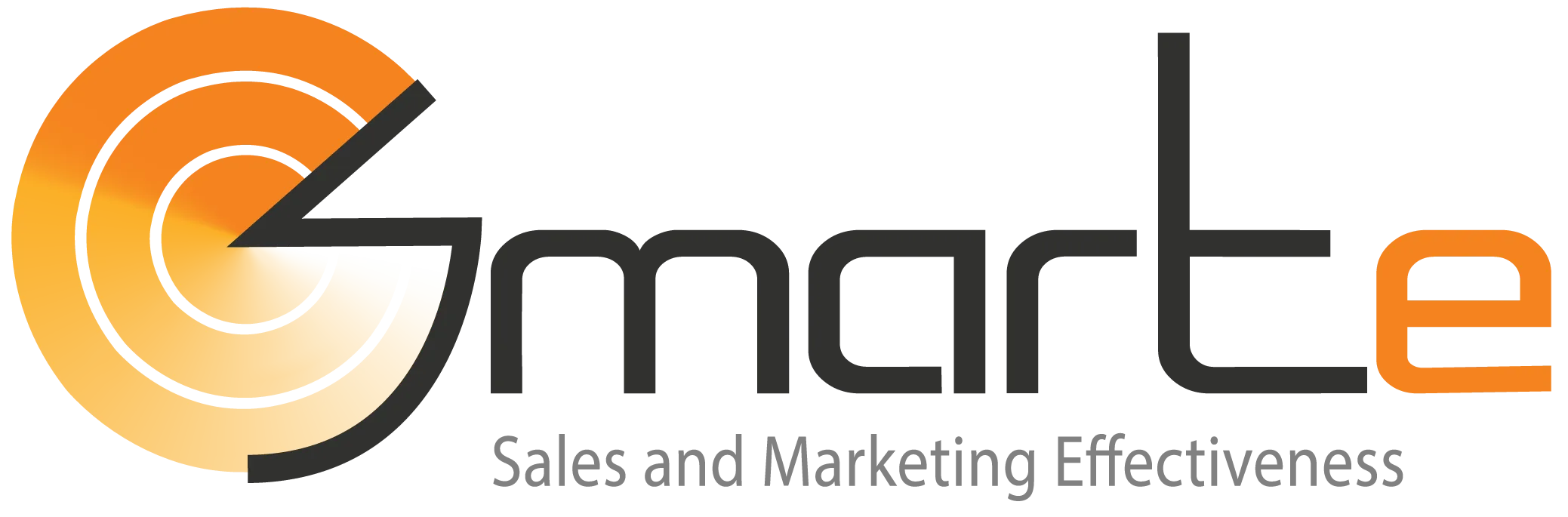 Smarte