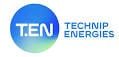 Technip Energies