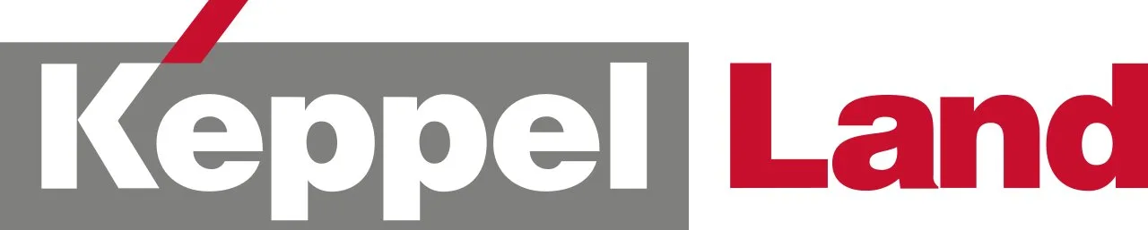 Keppel Land