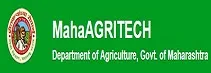 Dept of Agriculture, Maharashtra