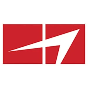 Aerolloy Technologies