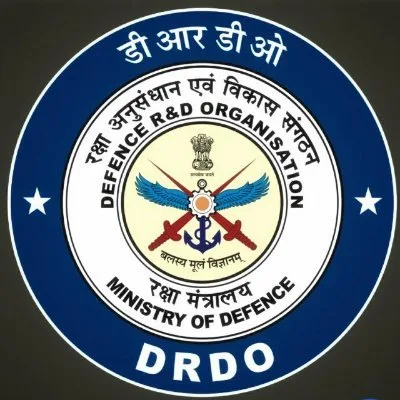 DRDO