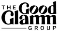 The Good Glamm Group