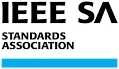 IEEE SA