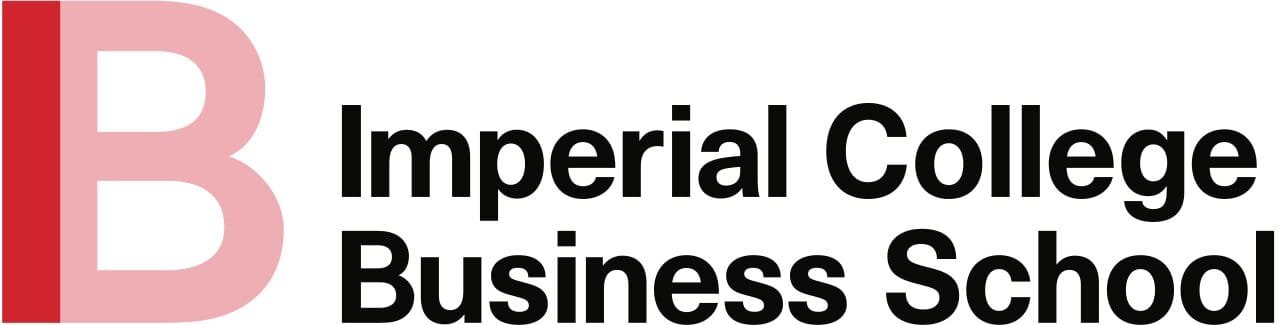 Imperial College Business School