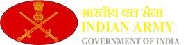 The Indian Army