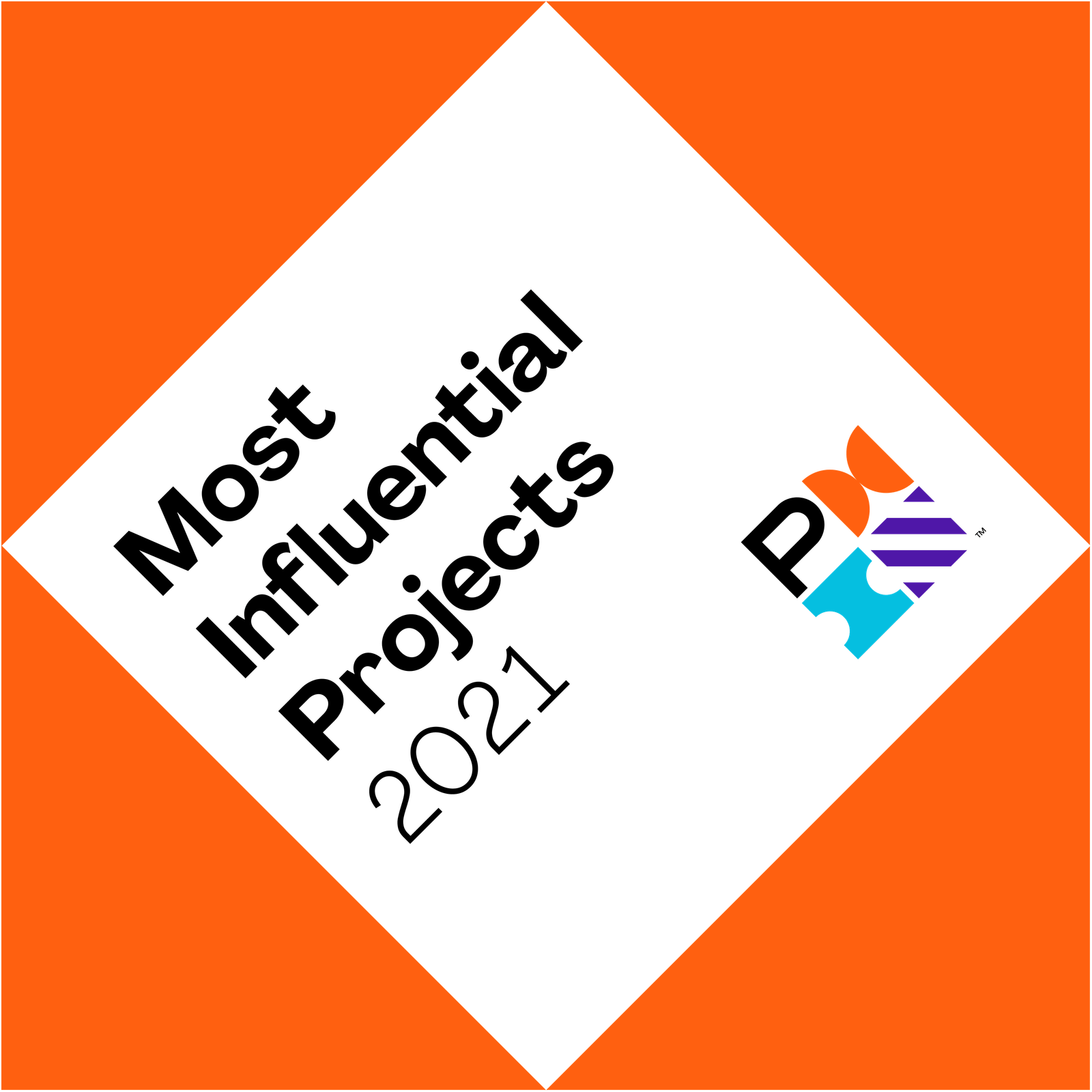 Project Management Institute.