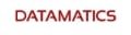 Datamatics