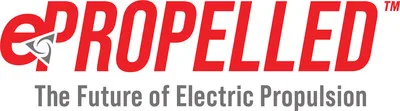 ePropelled