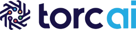 TorcAI