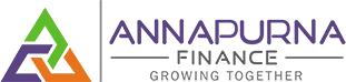 Annapurna Finance