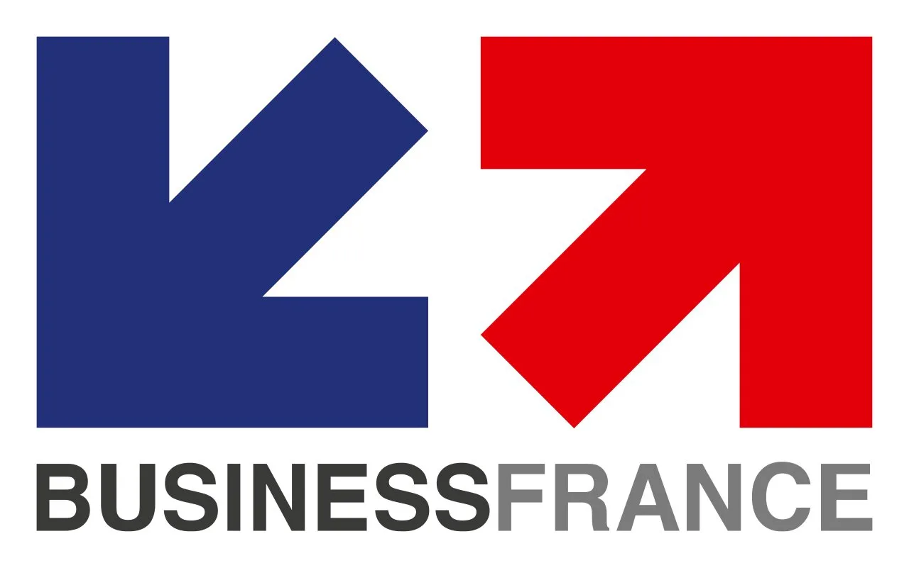 Business France