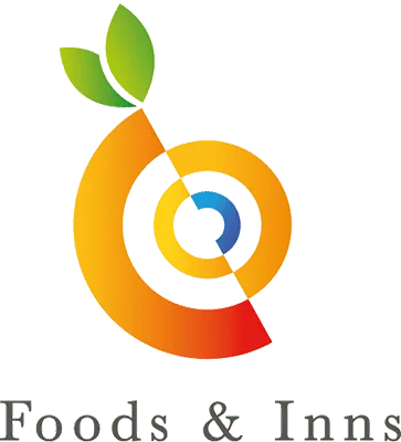 Foods & Inns Ltd