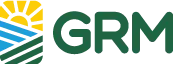 GRM Overseas