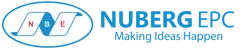 Nuberg