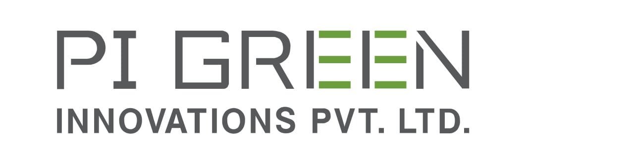Pi Green Innovations
