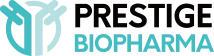 Prestige BioPharma