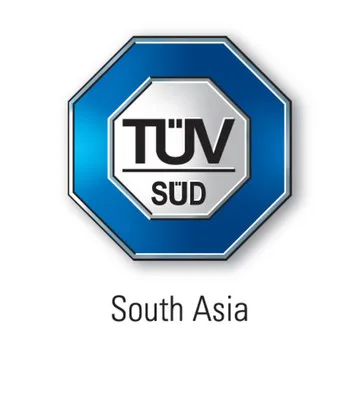 TUV SUD