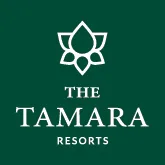 Tamara Luxury Experiences