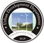 Urban Development Dept
