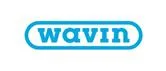 Wavin