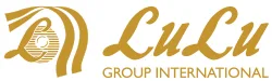 Lulu Group