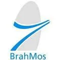 BrahMos