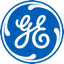 General Electric