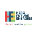 Hero Futures Energies