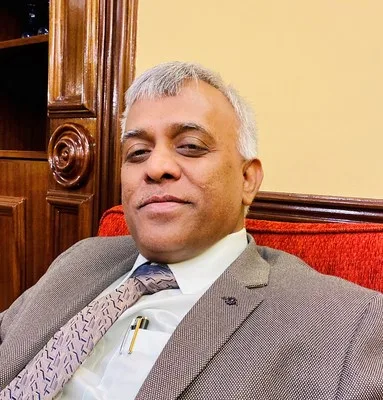 TATA Projects