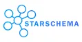 Starschema