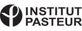 Institut Pasteur