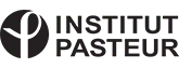 Institut Pasteur
