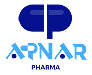 APNAR