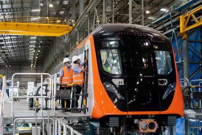 Alstom