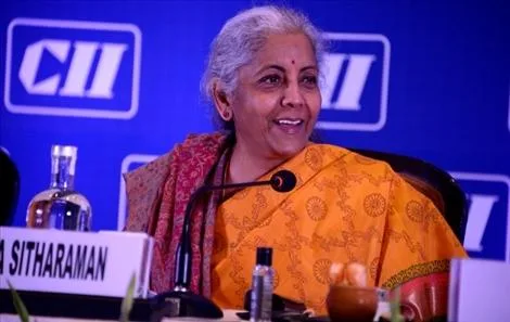 CII
