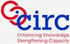 PIB, CIRC