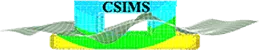 CSIMS