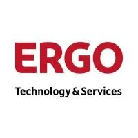 ERGo Technology and Services