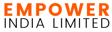 Empower India