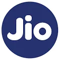 Jio Platforms Ltd