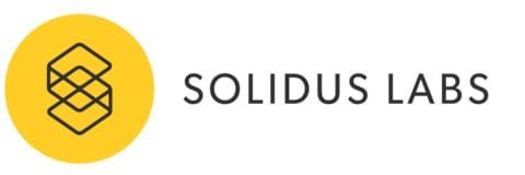 Solidus Labs