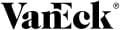 VanEck