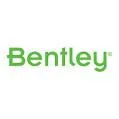 Bengley Systems