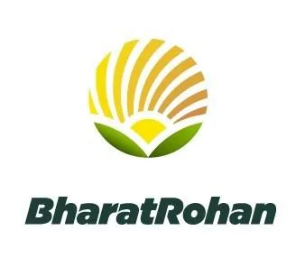 BharatRohan